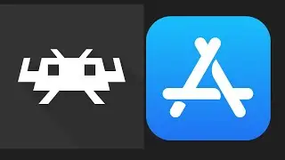How to download Retroarch on iOS without a computer or jailbreaking