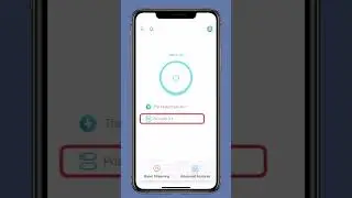 Make your iOS device cooler with X-VPN 