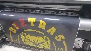 ПЕЧАТ НА ПЕРФО ФОЛИО PPD.BG