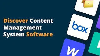 5 Free Content Management Systems