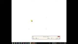 Picoworkers Part 5 || How to Make Money online Without investment  || Learn with MSA
