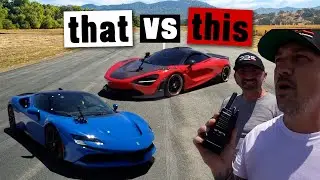 DDE vs Hoonigan FEVER DREAM (DTB 034)
