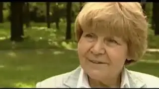 Психотронное Оружие. Что это и как оно воздействует.