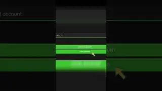 How To Play Java Edition On Android Using Pojavlauncher!
