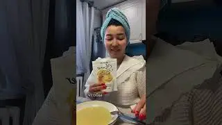 Стиль жизни 