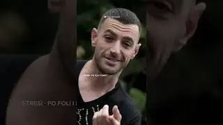 Stresi - Po foli i fundit