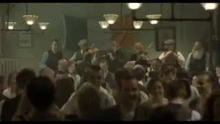 The Wind That Shakes the Barley - scene 1.