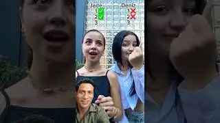 public prank for girl challenge 🤣#funny #comedy #shorts #reaction #razikreact