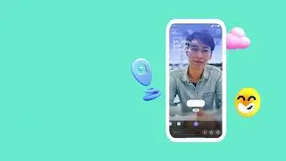 Early - Finance Education Platform UX for Children