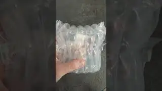 Умное реле Girier - без нулевой линии, защитная  доставка :)
