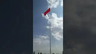 13 мая 2023 г.