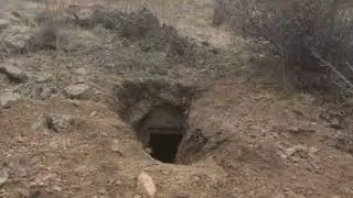 Yine Dolu Dolu 26 Tane Define İşareti Çözümü!
