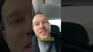 Марина беременна?😳