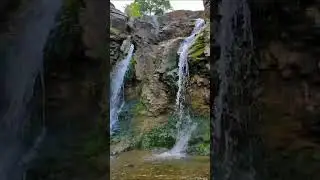 🇦🇿Azerbaijan-Azərbaycan