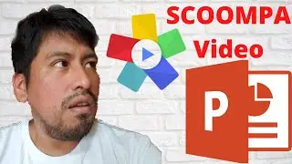 📹Como hacer VIDEOS de fotos con 😘 música de fondo 🥰2020😍