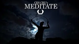 CES CRU - 