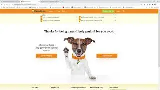 Sign Up Genius Cancelation/Edit Tutorial