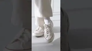 더페이스샵 신규 뮤즈 티저