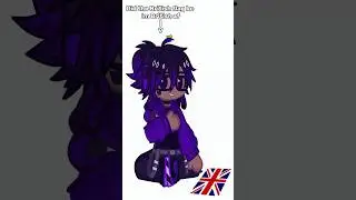 Partner I think I made the French flag//#pridemonth #fy #viral #lgbtqiapride #gachalife2 #blowup