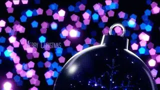 Silent Night 4k Live Wallpaper - Installation Guide