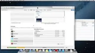 Vectorial Map Tutorial: Import Mapsforge Offline Maps in Apple iOS