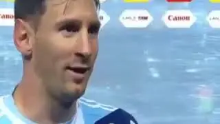 Evo koj nanina para ot potkarpa ga vaxha 👆
