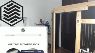 asdasdsd