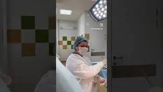 2 мая 2023 г.