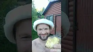 Хорошо, когда есть друзья!❤