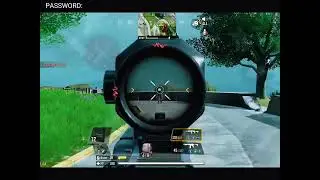 COD MOBILE SEASON 2 CONFIG FILE V2            AIM ASSIST | LAGFIX | LESS RECOIL | 120FPS HIGH DAMAGE