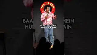 Jab tak research nhi aa rhi khencho #kullu #comedy #standup #writerop