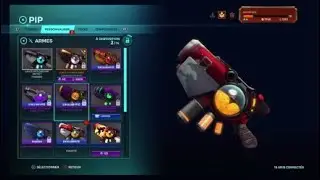 Pack opening twitch prime Paladins