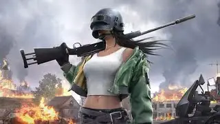 PUBG PC VERSION MINIMUM REQUIREMENTS  2020