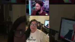 The Most Normal Conservative