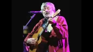 Francesco Guccini - Vorrei