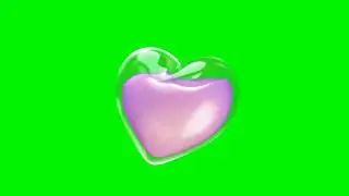 Dil green screen video free dwonlod