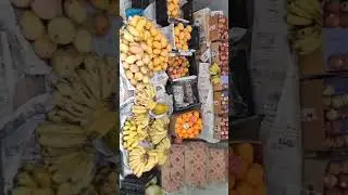 Loquat Fruit Health Benefits / Fruits have Benefits