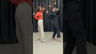 MITRAZ- ZEHEN💗 | DANCE CHOREOGRAPHY BY DIMPY NEGI #mitraz  #zehen
