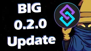 The BIGGEST Streamer Bot Update Ever