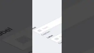 Introducing Universal UI Kit (Web) v3.0 | 123done #uikit #figma