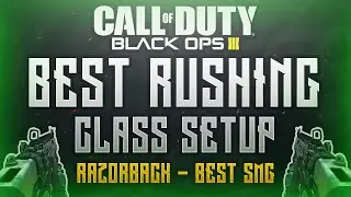 BO3: 
