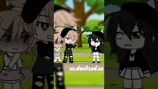 🍂 GACHA LIFE COMPILATION 