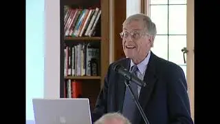 Robert Polhemus, "Lewis Carroll and the Idolatry of the Child"