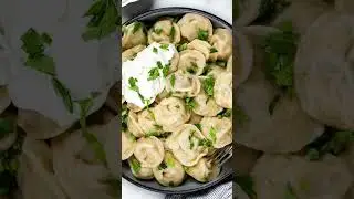 Про еду в Геншине 