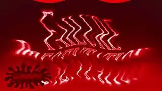 (REUPLOADED / NOT MY VIDEO) THE SCARIEST PERIMAUNT VHS LOGO ON YOUTUBE! (FIXED)