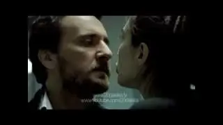 ملك & أوزان اعرف منين (melek & ozan)
