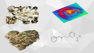 Illegal Drugs That Could Change Medicine | Future 5