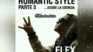 Nigga Flex ft Mr.Saik ft Akim ft Latin Fresh ft Mr.Fox ft Kafu Banton ft Boy C - Muchachita (Remix)