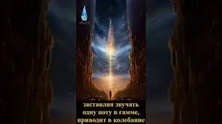 Магия языка Дэванагари