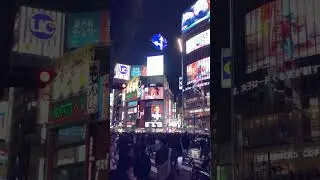 menyenangkan 🇯🇵 #jepang #kopigincu #goodplaceforabettermood